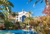 Pasiūlymo galerija 2