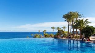 R2 Rio Calma baseinas