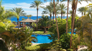 R2 Rio Calma fuerteventura