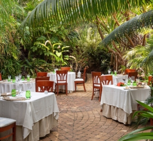 R2 Rio Calma sodas2 2