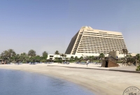 radisson blu1