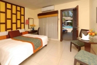 radisson blu2