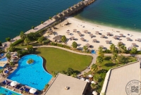 radisson blu3