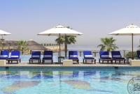radisson blu4