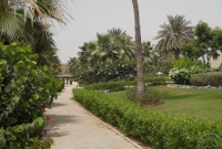 radisson blu5