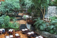 radisson blu6