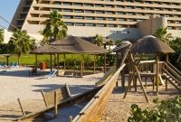 radisson blu7