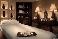 radisson blu8