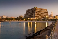 radisson blu9