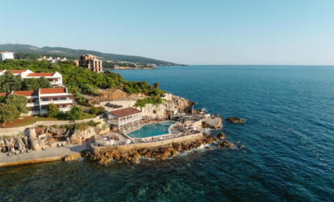 RADISSON RESORT