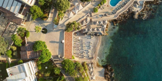 RADISSON RESORT1