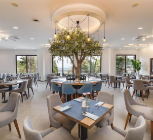 RADISSON RESORT10