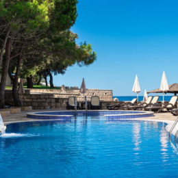 RADISSON RESORT11
