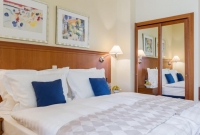 radisson1
