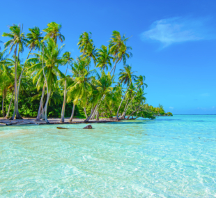 raiatea