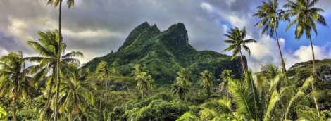 raiatea1