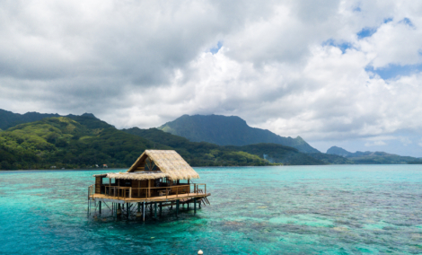 raiatea2