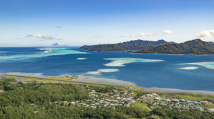 raiatea3