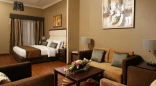 ramada