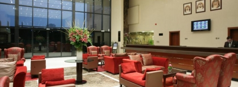 ramada4