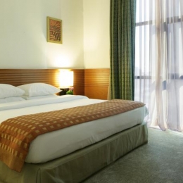 ramada6