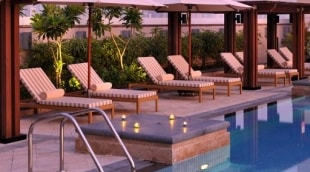 ramada jumeirah baseinas 11936