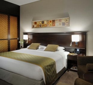 ramada jumeirah kambarys 11937