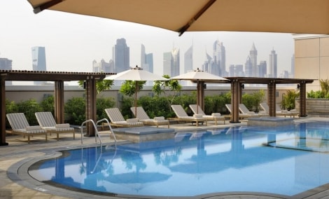 ramada jumeirah panorama 11938