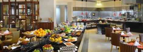ramada jumeirah restoranas 11939