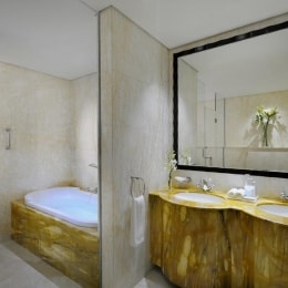 ramada jumeirah vonia 11941