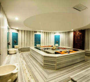 Ramada Resort By Wyndham Side