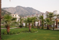 ramada1