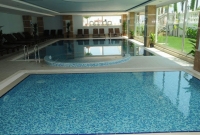 ramada2