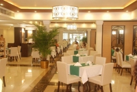 ramada3