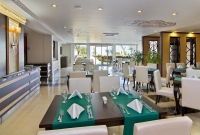 ramada4