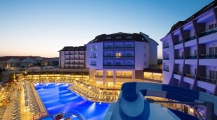 ramada resort side teritorija 12975