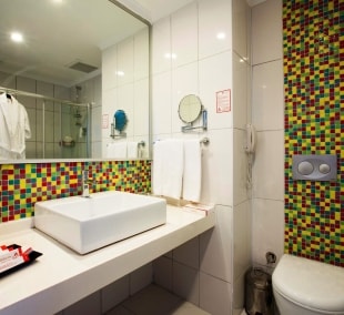 ramada resort side vonia 12977