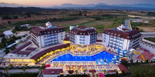 ramada viesbutis