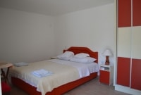 ratko apartamentai 10631