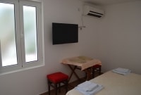 ratko apartamentuose 10632