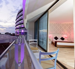 raymar hotel kambarys 2 13594