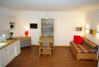 Residence Grand Chalet2