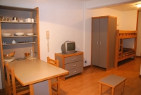 Residence Grand Chalet3