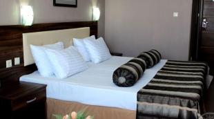 regata palace ap0artamentai 6334