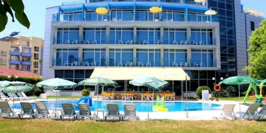 regata palace viesbutis 6338