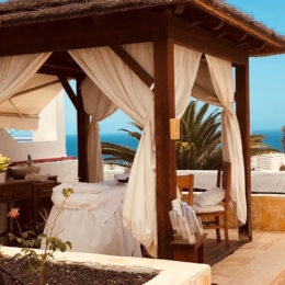 regency torviscas apartments and suites 2