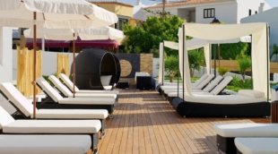 regency torviscas apartments and suites 3