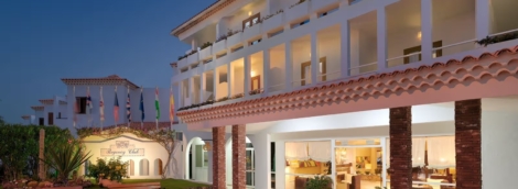 regency torviscas apartments and suites 4