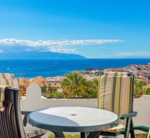 regency torviscas apartments and suites 6