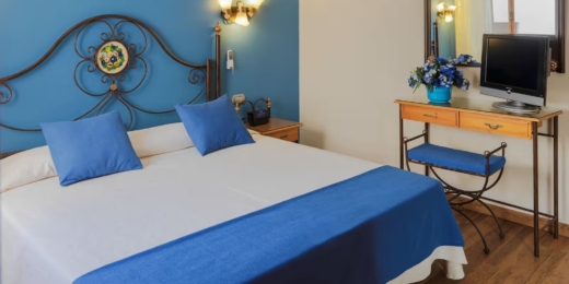 regency torviscas apartments and suites 8